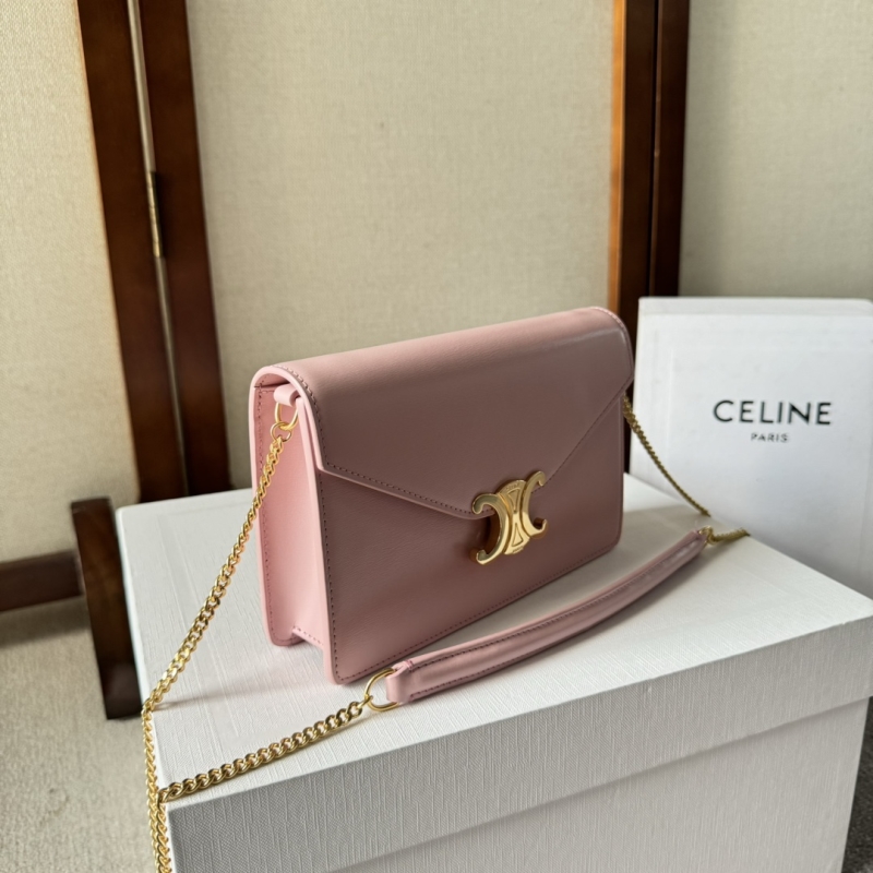 Celine Satchel Bags